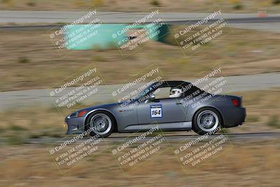 media/Nov-03-2023-Club Racer Events (Fri) [[fd9eff64e3]]/Green/Panning/